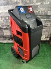 Mechanic snap polartek for sale  Massillon