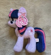 Little pony 4th for sale  LISKEARD