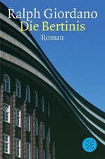 Bertinis gebraucht kaufen  Berlin