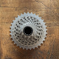 Sram red axs for sale  TONBRIDGE