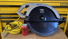Makita 415mm timber for sale  San Jose