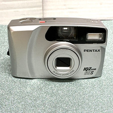 Pentax zoom 60s for sale  Eugene