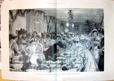 Old 1897 children for sale  UK