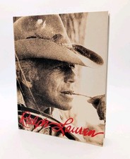Ralph lauren book for sale  Kyle