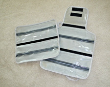Vtg soft pak for sale  Corona