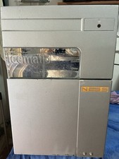 Produttore ghiaccio icematic usato  Catanzaro