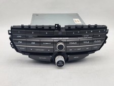 2008 2011 honda for sale  Mankato