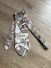 Child jago tie for sale  NEWARK