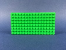 Lego platte basisplatte gebraucht kaufen  Sonneberg