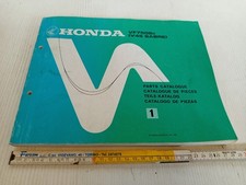 honda vf 750 s usato honda vf 750 s usato Santena