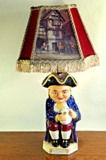 Rare burlington ware for sale  DOLWYDDELAN