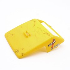 43302 playmobil toit d'occasion  Marck