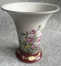 Potschappel dresden vase gebraucht kaufen  Potsdam