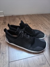 Herren barfußschuhe vivobaref gebraucht kaufen  Pegau