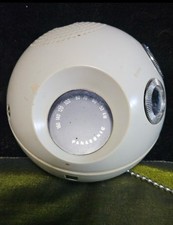 Vintage panasonic vintage for sale  Warner Robins