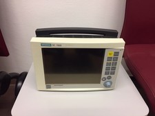 siemens sc 7000 gebraucht kaufen  Deutschland