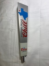 Rare coors light for sale  Plano