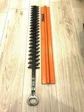 Lamier taille haie d'occasion  Bolbec