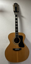 Damaged 1970 takamine for sale  Eureka