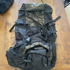 internal frame backpacks for sale internal frame backpacks for sale Seattle