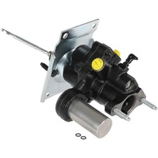 Cardone 7248 power for sale  Miami