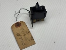 Nos early kaiser for sale  Decatur