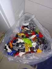 Lego konvolut . gebraucht kaufen  Langenbach
