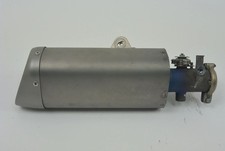Yamaha rj11 rj15 gebraucht kaufen  Münster