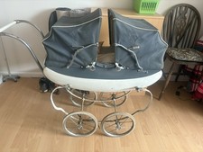Vintage dolls twin for sale  WATERLOOVILLE