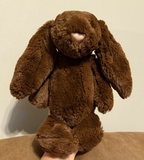 Jellycat medium bashful for sale  Hixson