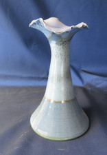 Wunderbar gearbeitete künstle gebraucht kaufen Wunderbar gearbeitete künstle gebraucht kaufen  Albstadt