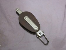 mains block for sale mains block for sale WINDSOR