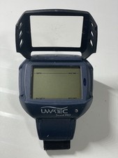 Uwatec smart pro usato  Bologna