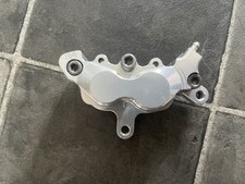 Brake hope pot for sale  PAR