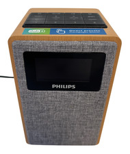 Philips tar5005 dab for sale  WELWYN GARDEN CITY