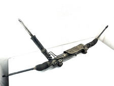 Ford transit custom gebraucht kaufen Ford transit custom gebraucht kaufen  Dresden