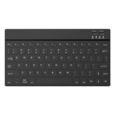 Anker bluetooth keyboard. for sale  Harwood Heights