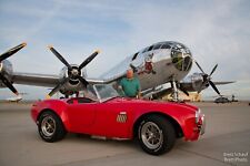 1965 shelby cobra for sale  Albuquerque