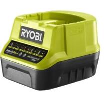 Ryobi ne schnellladegerät gebraucht kaufen  Günzburg