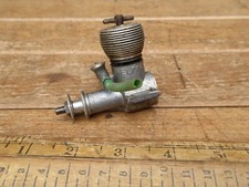 Vintage 1940s elfin for sale  ASHFORD