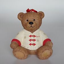 Harrods 2016 hugh for sale  CHIGWELL