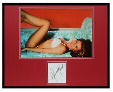 Deanna lund signed for sale  Belle Vernon