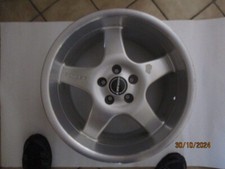 Borbet e90615 9jx16 gebraucht kaufen Borbet e90615 9jx16 gebraucht kaufen  Breitungen