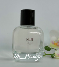 Zara woman nuit for sale  DUNDEE