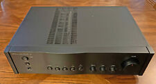 Wharfedale 901 amplifier for sale  CROYDON