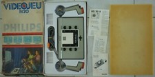 Console jeu vidéojeu d'occasion  France