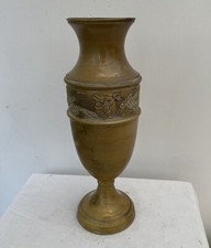 Antique french brass d'occasion  Villeneuve-d'Ascq-