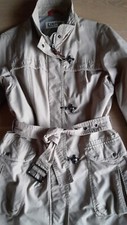 Cinque damen jacke gebraucht kaufen  Hamburg
