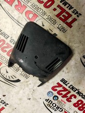 Renault twingo iii for sale  ENFIELD