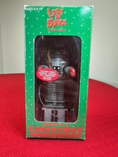 1997 hallmark lost for sale  Lakeville